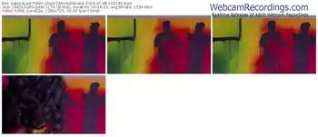 sakuralive-michellekane-07-08-2024-11-01-44