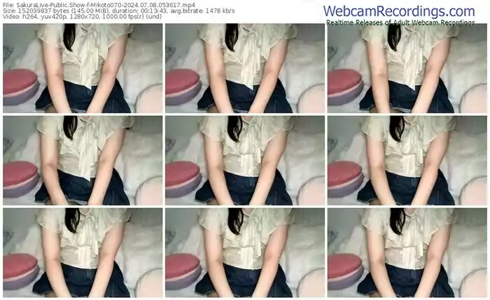 sakuralive-mikoto070-07-08-2024-05-36-17