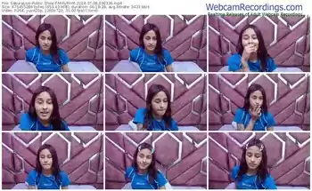 sakuralive-millyprint-07-08-2024-03-03-36