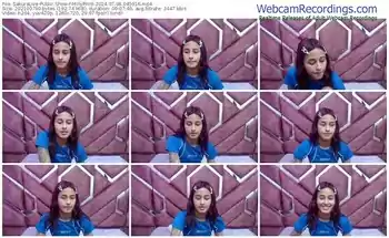 sakuralive-millyprint-07-08-2024-04-59-16