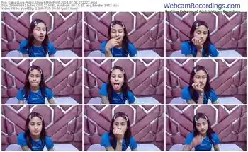 sakuralive-millyprint-07-08-2024-07-22-27