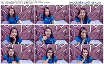 sakuralive-millyprint-07-08-2024-07-51-32