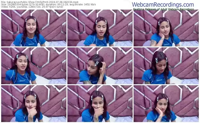 sakuralive-millyprint-07-08-2024-08-20-34