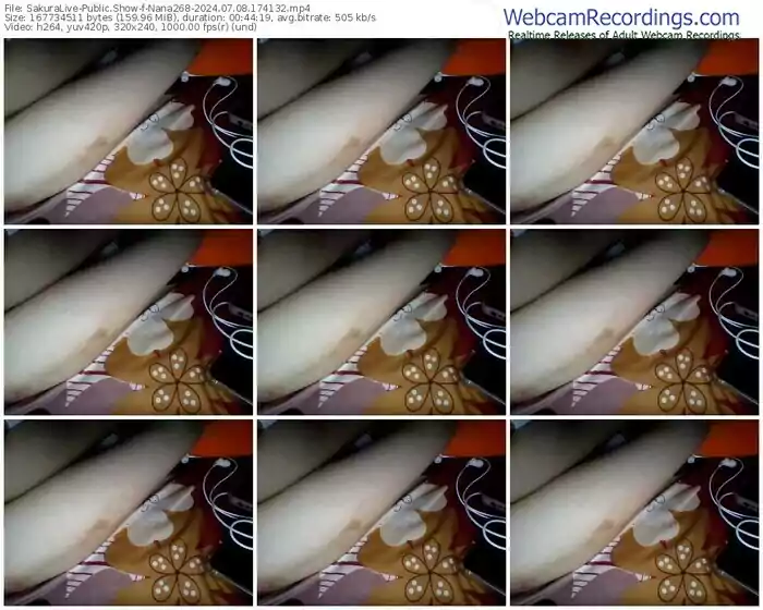 sakuralive-nana268-07-08-2024-17-41-32