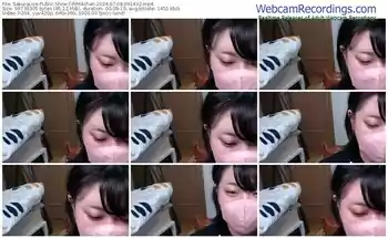 sakuralive-rimachan-07-08-2024-09-14-32