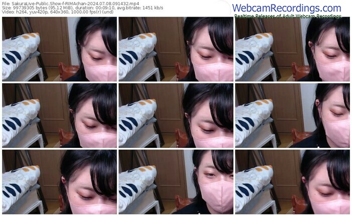 sakuralive-rimachan-07-08-2024-09-14-32