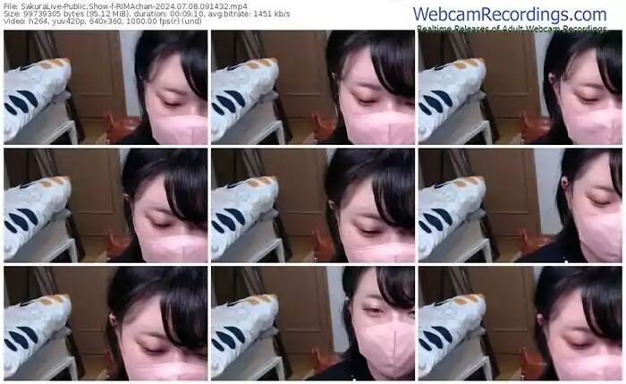 sakuralive-rimachan-07-08-2024-09-14-32