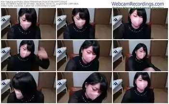 sakuralive-rimachan-07-08-2024-09-57-13