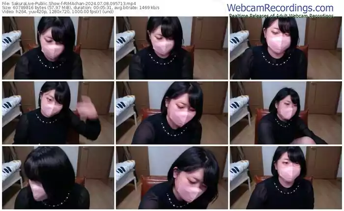 sakuralive-rimachan-07-08-2024-09-57-13