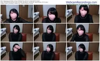 sakuralive-rimachan-07-08-2024-10-15-22