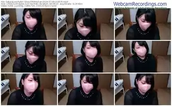 sakuralive-rimachan-07-08-2024-10-35-35