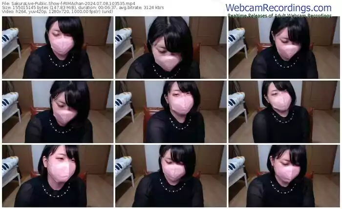 sakuralive-rimachan-07-08-2024-10-35-35