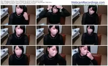 sakuralive-rimachan-07-08-2024-11-22-20