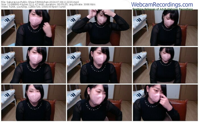 sakuralive-rimachan-07-08-2024-11-22-20