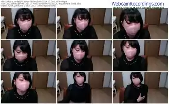 sakuralive-rimachan-07-08-2024-13-07-40