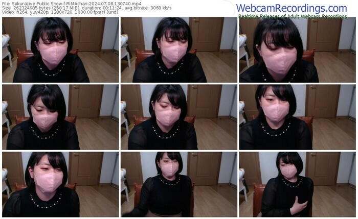 sakuralive-rimachan-07-08-2024-13-07-40