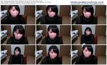 sakuralive-rimachan-07-08-2024-13-32-44