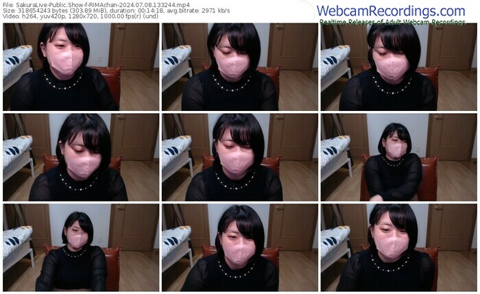 sakuralive-rimachan-07-08-2024-13-32-44