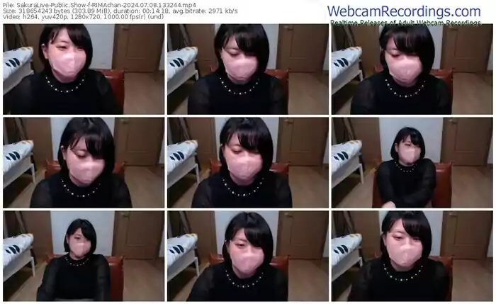 sakuralive-rimachan-07-08-2024-13-32-44