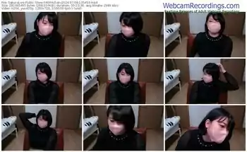 sakuralive-rimachan-07-08-2024-13-54-53