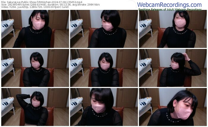 sakuralive-rimachan-07-08-2024-13-54-53