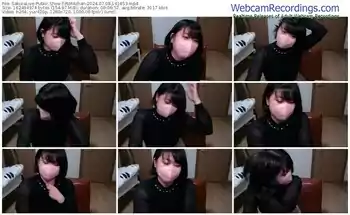 sakuralive-rimachan-07-08-2024-14-18-53