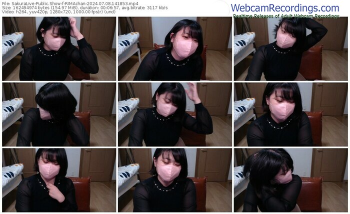 sakuralive-rimachan-07-08-2024-14-18-53