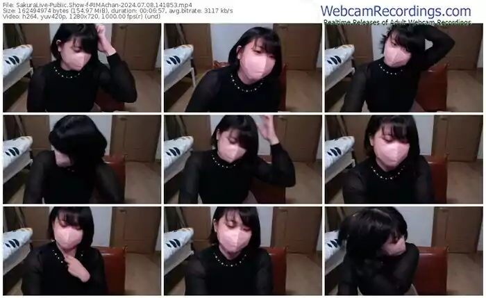 sakuralive-rimachan-07-08-2024-14-18-53