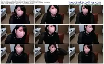 sakuralive-rimachan-07-08-2024-15-33-16