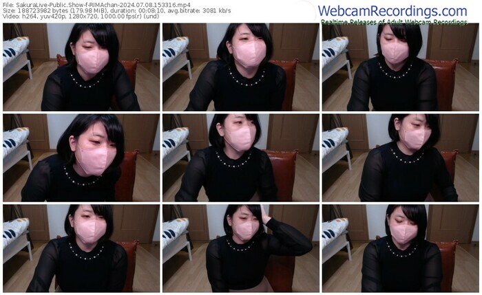 sakuralive-rimachan-07-08-2024-15-33-16