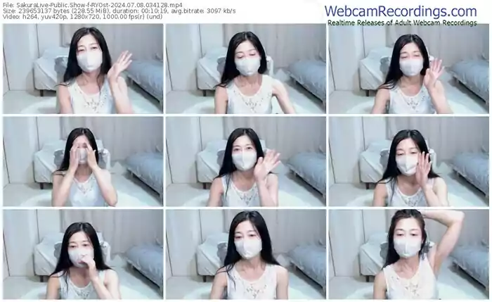 sakuralive-ryost-07-08-2024-03-41-28