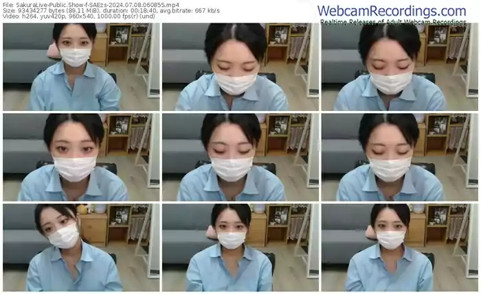 sakuralive-saezs-07-08-2024-06-08-55