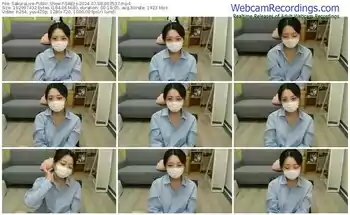 sakuralive-saezs-07-08-2024-06-35-37