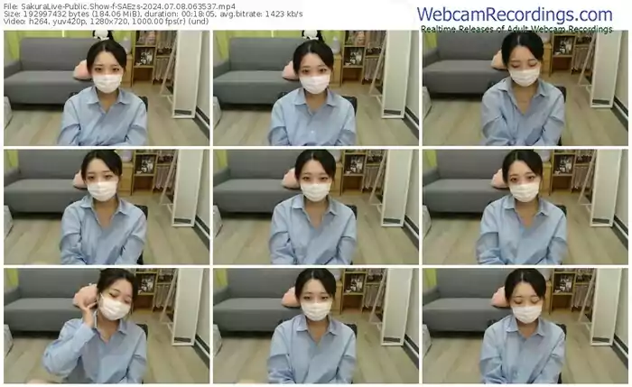 sakuralive-saezs-07-08-2024-06-35-37