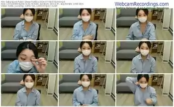 sakuralive-saezs-07-08-2024-07-01-04