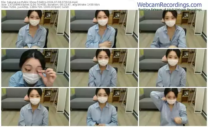 sakuralive-saezs-07-08-2024-07-01-04