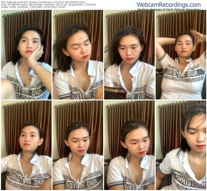 sakuralive-ccxmanaxcc-07-08-2024-02-40-25