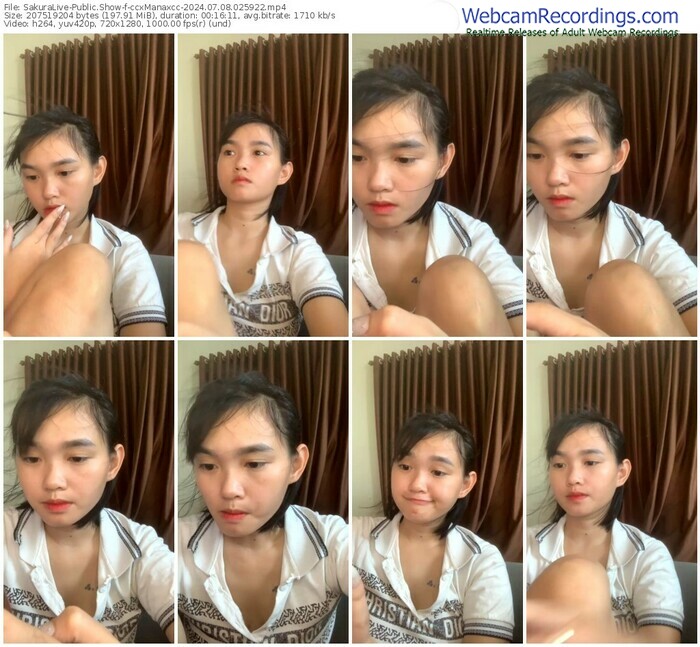 sakuralive-ccxmanaxcc-07-08-2024-02-59-22