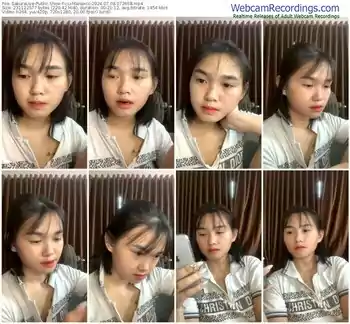 sakuralive-ccxmanaxcc-07-08-2024-07-26-58