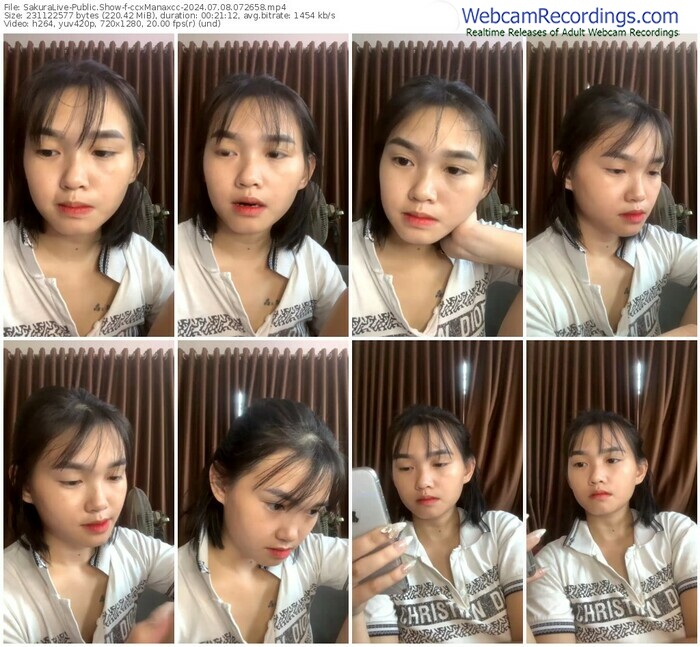 sakuralive-ccxmanaxcc-07-08-2024-07-26-58