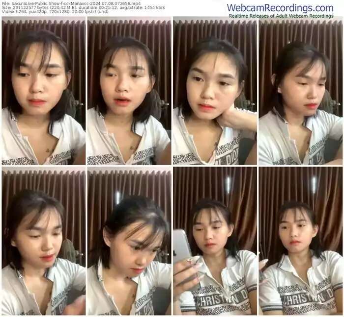 sakuralive-ccxmanaxcc-07-08-2024-07-26-58