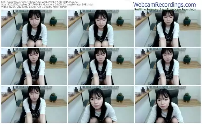 sakuralive-dxhana-07-08-2024-12-45-25