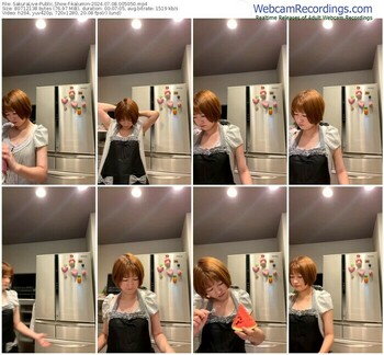 sakuralive-kalumin-07-08-2024-00-50-50