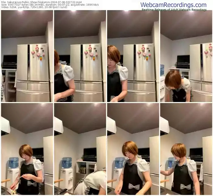 sakuralive-kalumin-07-08-2024-02-27-22