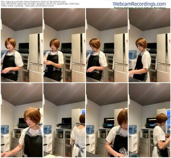 sakuralive-kalumin-07-08-2024-02-46-23