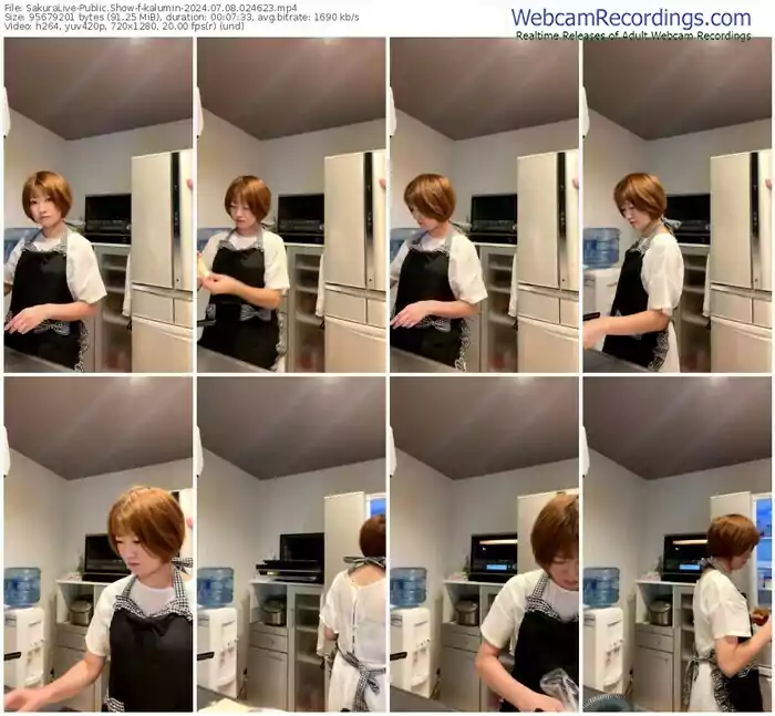 sakuralive-kalumin-07-08-2024-02-46-23