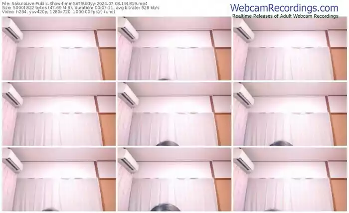 sakuralive-mmsatsukiyy-07-08-2024-19-18-19