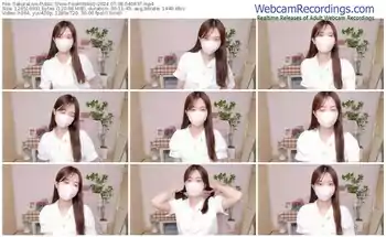 sakuralive-oominaoq-07-08-2024-04-06-37