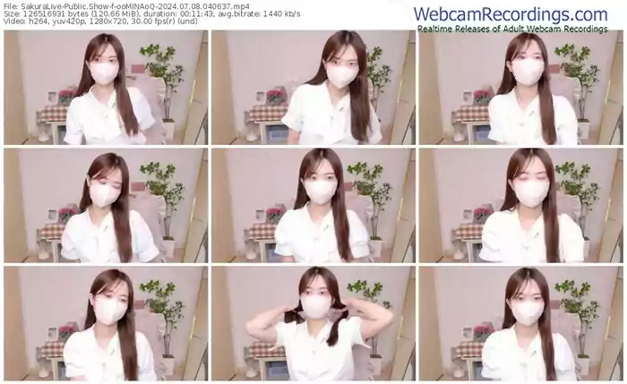 sakuralive-oominaoq-07-08-2024-04-06-37