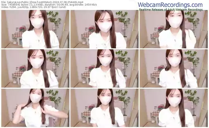 sakuralive-oominaoq-07-08-2024-05-44-49